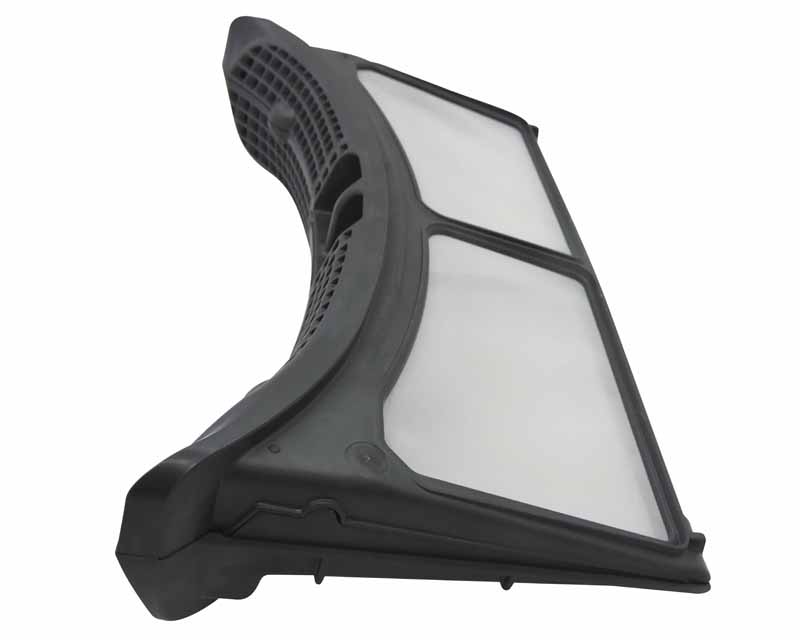 Filtro Pelusa Secarropas Whirlpool Wsf10ab