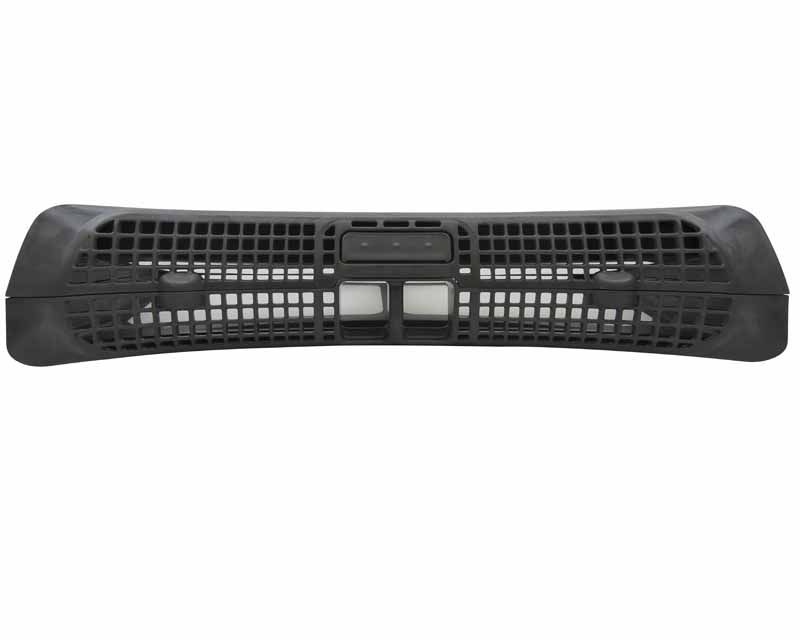 Filtro Pelusa Secarropas Whirlpool Wsf10ab