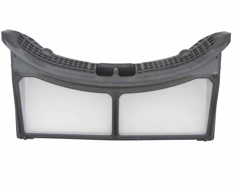 Filtro Pelusa Secarropas Whirlpool Wsf10ab