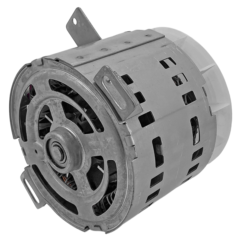 Motor Lavarropas Drean Concept 5.05 C12 Original