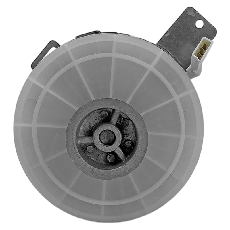 Motor Lavarropas Drean Concept 5.05 C12 Original