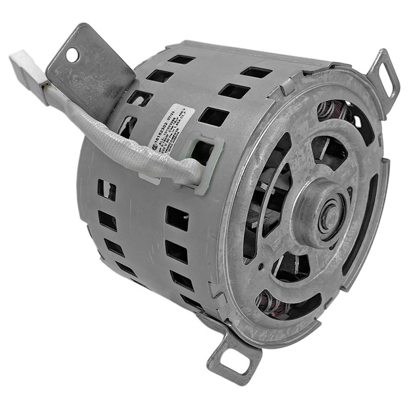 Motor Lavarropas Drean Concept 5.05 C12 Original