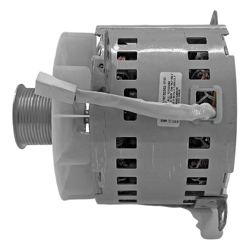 Motor Lavarropas Drean Concept 5.05 C12 Original