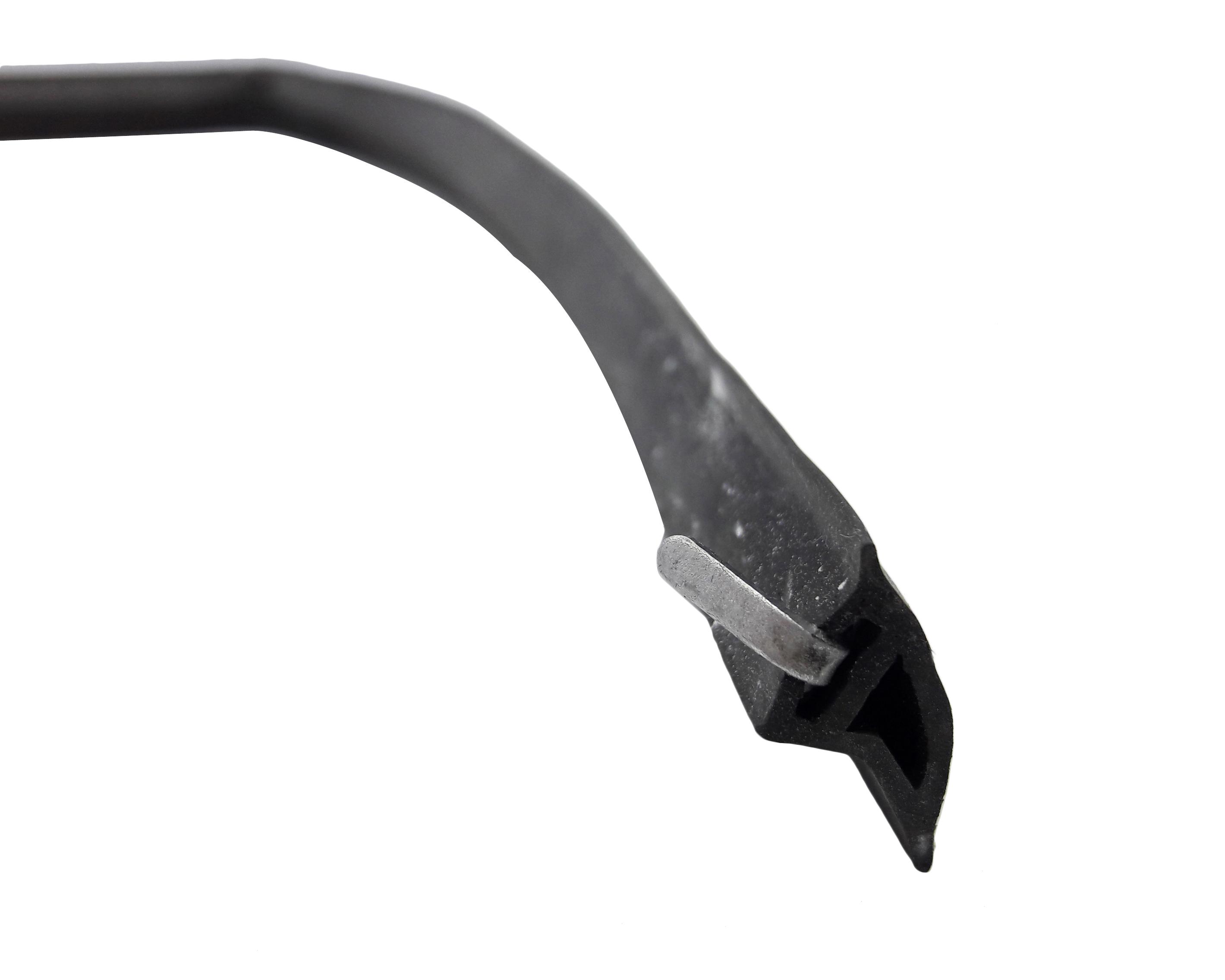 Burlete original de cocina Whirlpool WFB56 WFN56 WFX56