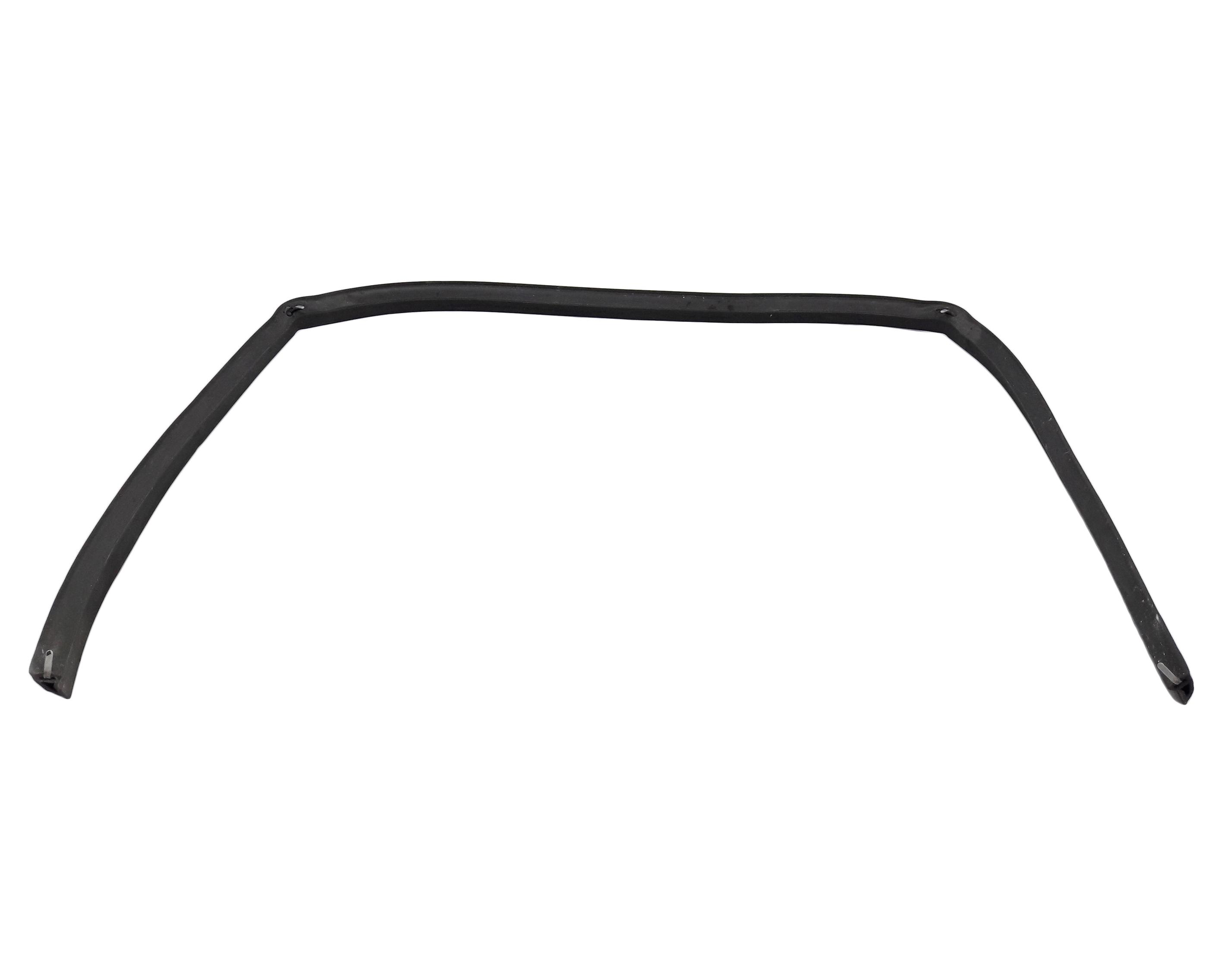 Burlete original de cocina Whirlpool WFB56 WFN56 WFX56