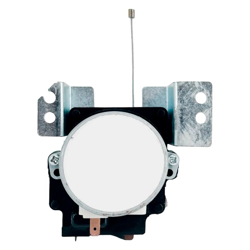 Motor Torque Para Lavarropas Carga Superior Toshiba