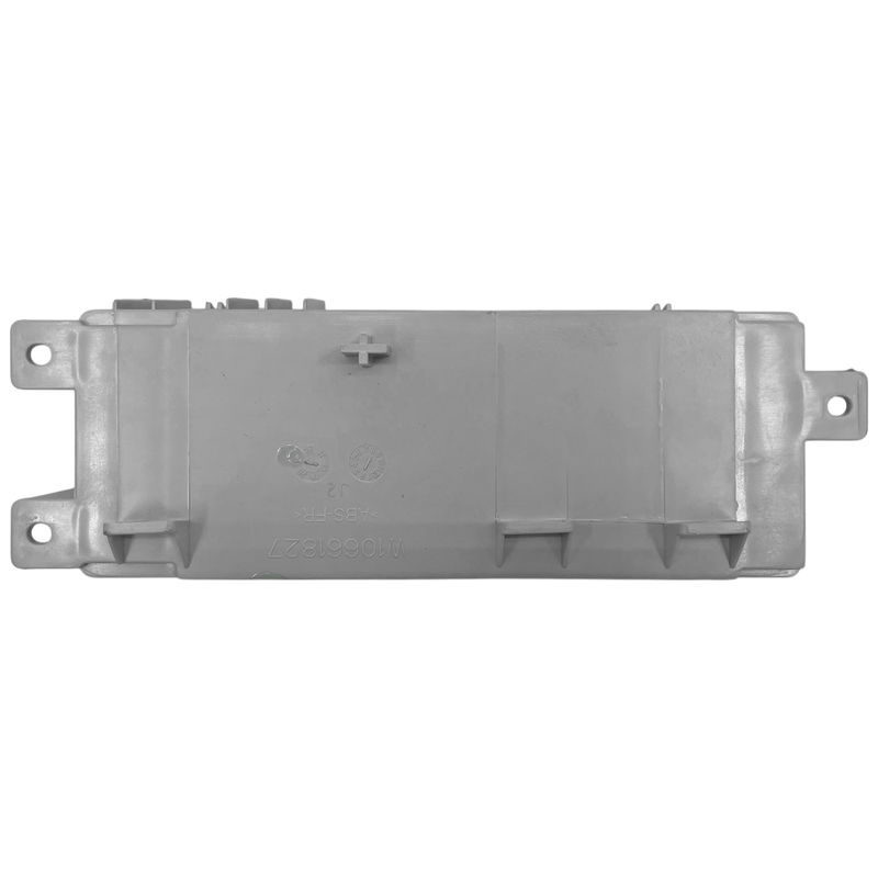 Plaqueta Lavarropas Whirlpool WWI13AB WWI13AS Original