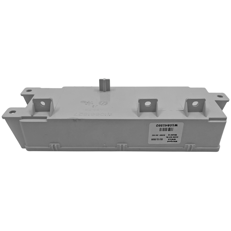 Plaqueta Lavarropas Whirlpool WWI13AB WWI13AS Original