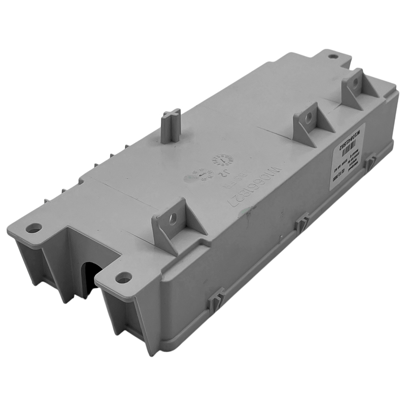 Plaqueta Lavarropas Whirlpool WWI13AB WWI13AS Original