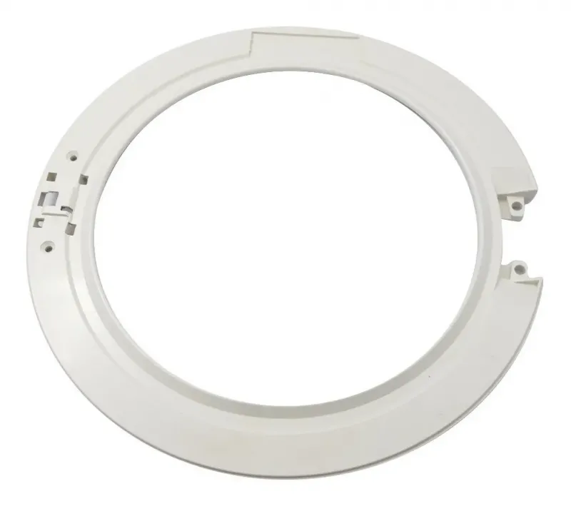 Marco interno lavarropas Bosch Siemens