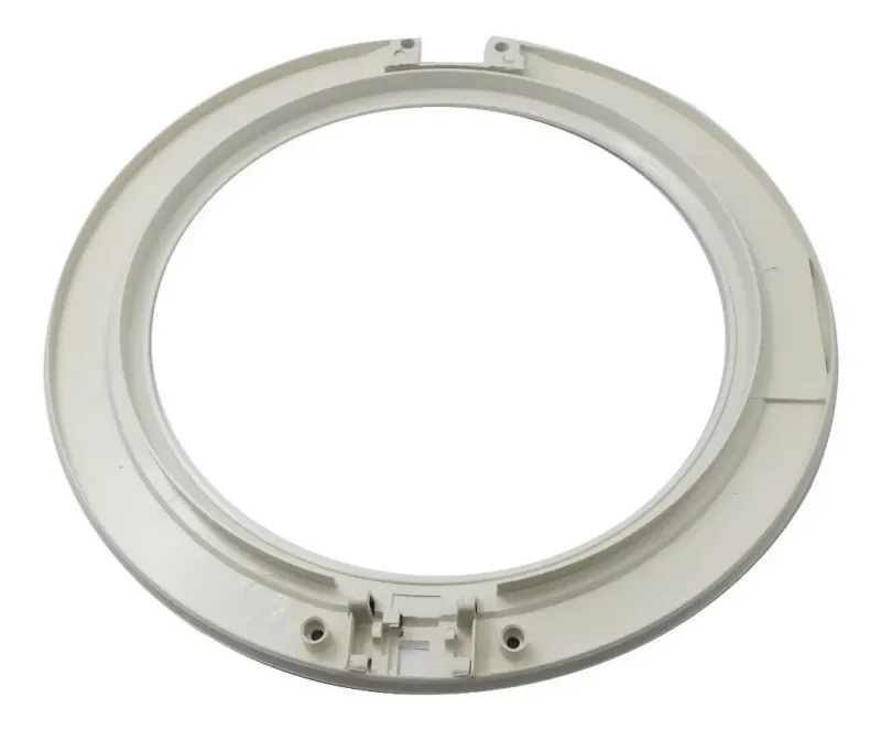 Marco interno lavarropas Bosch Siemens