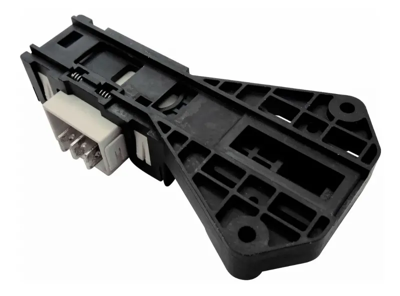 Blocapuerta de lavarropas LG original