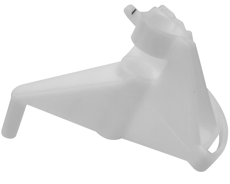 Conjunto Freno Lavarropas Whirlpool WWI - Eslabón de Lujo EWT.