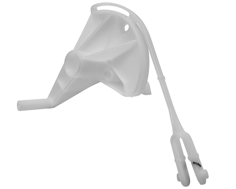 Conjunto Freno Lavarropas Whirlpool WWI - Eslabón de Lujo EWT.