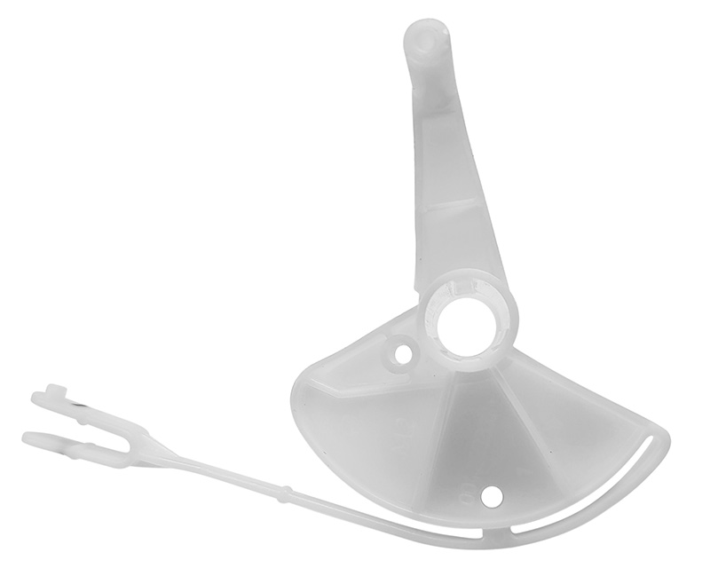 Conjunto Freno Lavarropas Whirlpool WWI - Eslabón de Lujo EWT.