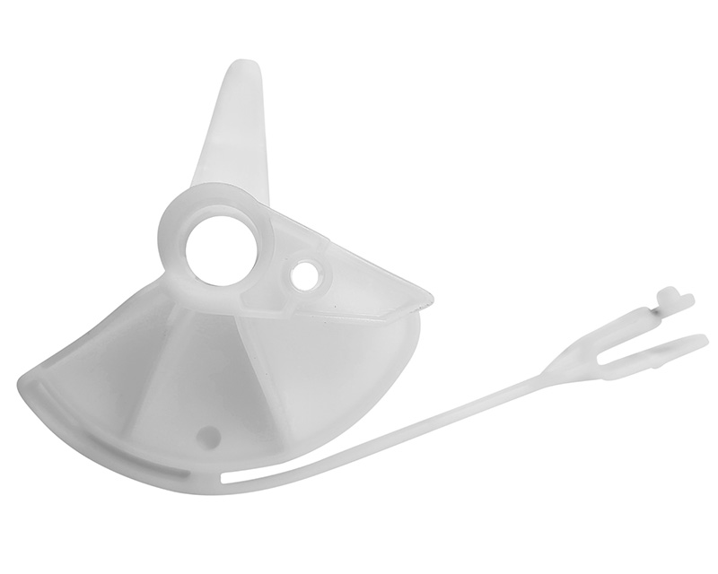 Conjunto Freno Lavarropas Whirlpool WWI - Eslabón de Lujo EWT.