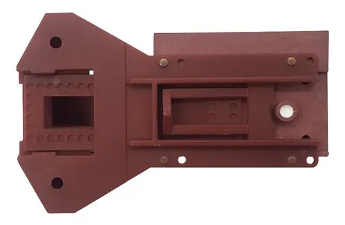Blocapuerta para lavarropas Whirlpool 371