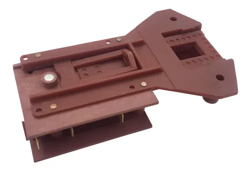 Blocapuerta para lavarropas Whirlpool 371