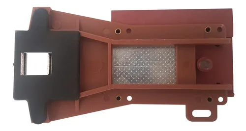 Blocapuerta para lavarropas Electrolux, Coventry, Metral Flex H1