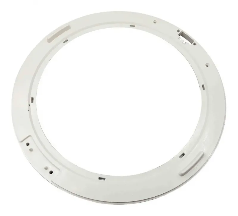 Contra marco lavarropas Electrolux premium