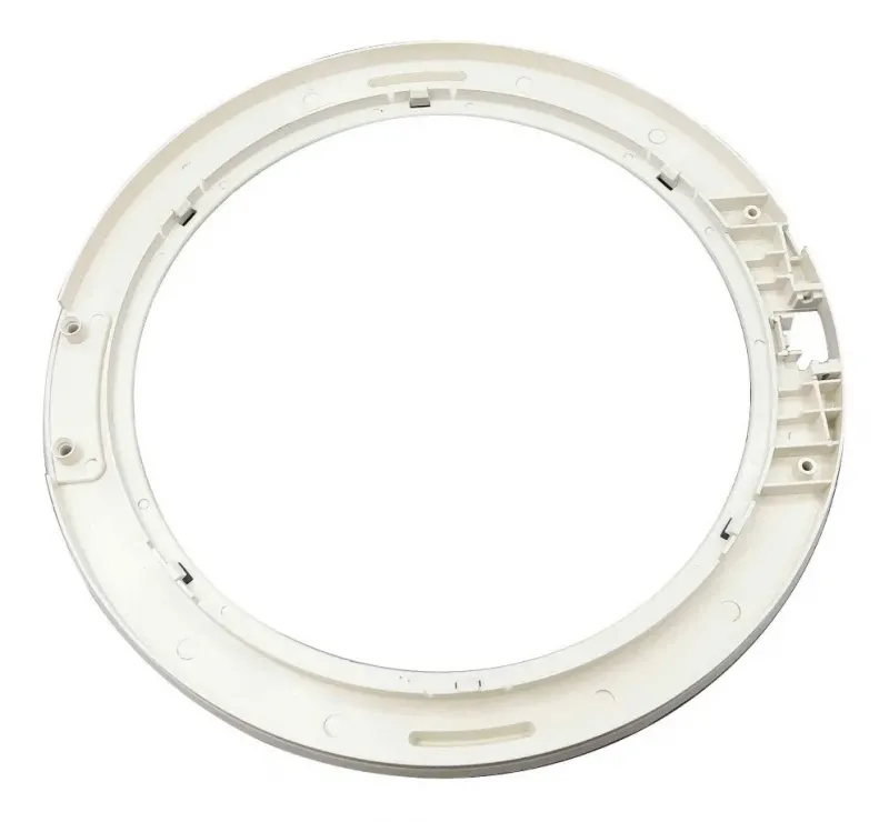 Contra marco lavarropas Electrolux premium