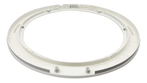 Contra marco lavarropas Electrolux premium