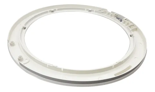 Contra marco lavarropas Electrolux premium