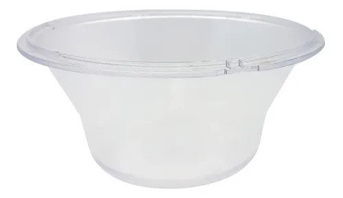 Visor acrílico de puerta para lavarropas Siemens Bosch