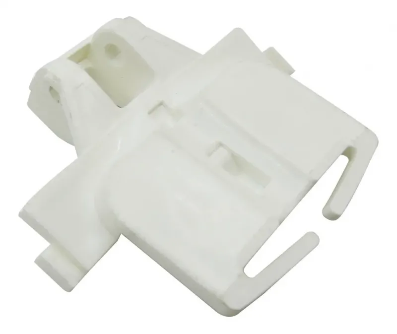 Tirador de puerta para lavarropas Longvie