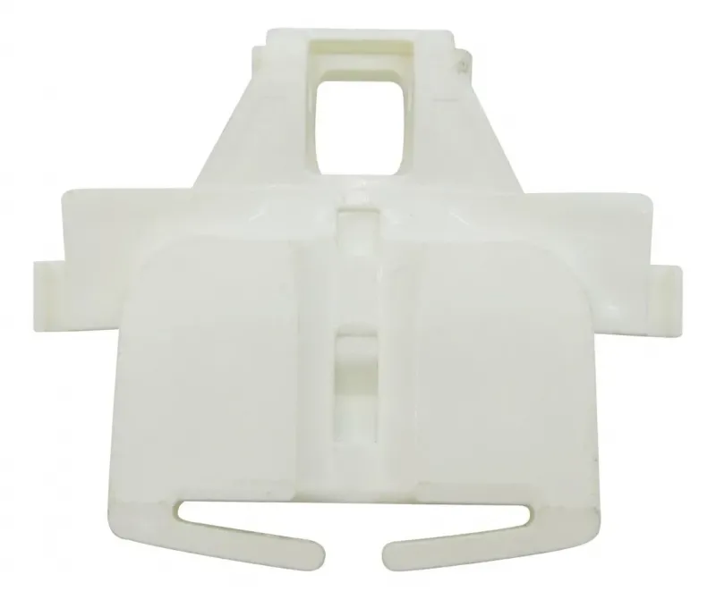 Tirador de puerta para lavarropas Longvie