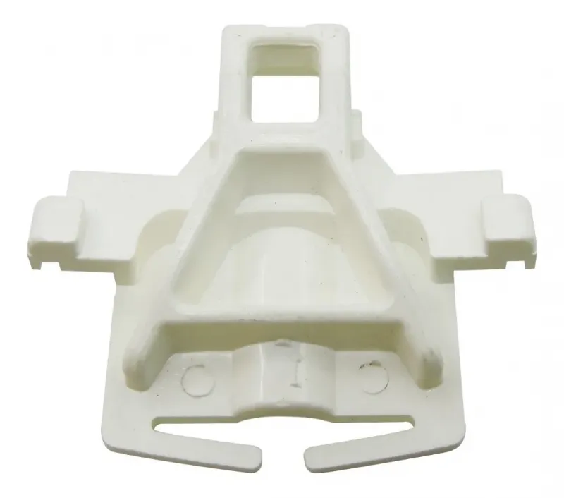 Tirador de puerta para lavarropas Longvie