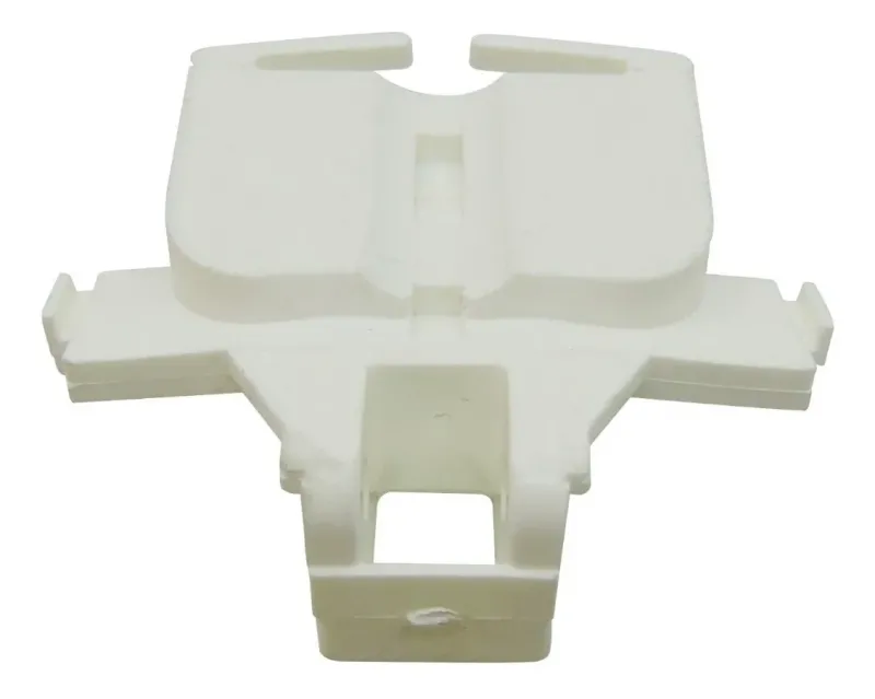 Tirador de puerta para lavarropas Longvie