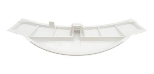 Tirador de puerta para lavarropas Westinghouse WW105