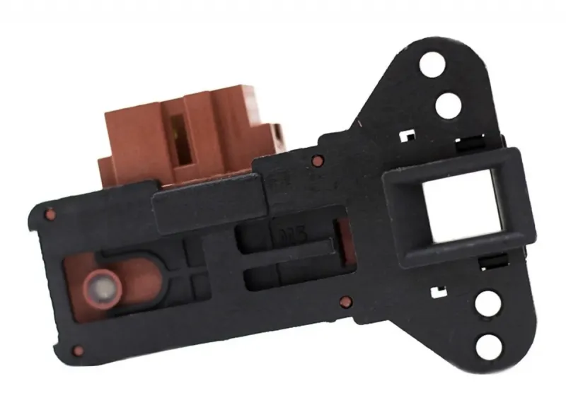 Blocapuerta para lavarropas Electrolux EWT600 EWT800 EWT1000