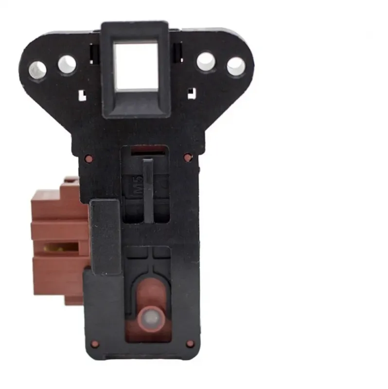 Blocapuerta para lavarropas Electrolux EWT600 EWT800 EWT1000