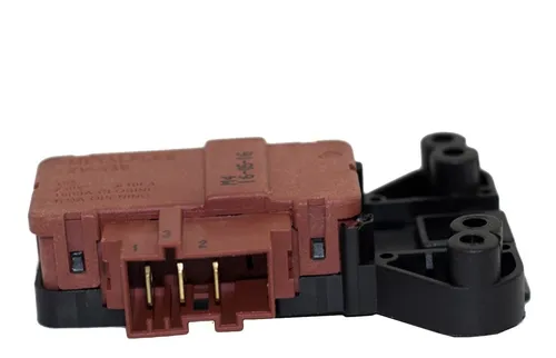 Blocapuerta para lavarropas Electrolux EWT600 EWT800 EWT1000