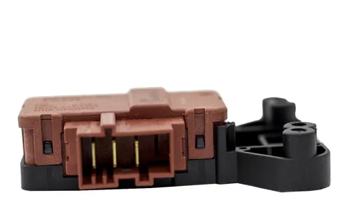 Blocapuerta para lavarropas Electrolux EWT600 EWT800 EWT1000