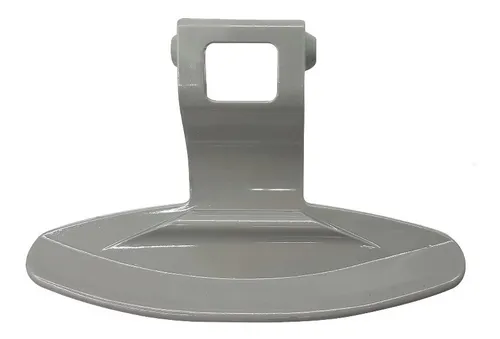 Tirador de puerta de lavarropas LG original