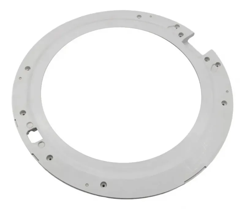 Marco interno lavarropas Electrolux EWT600 EWT800 EWT1000