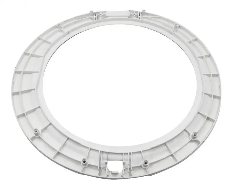 Marco interno lavarropas Electrolux EWT600 EWT800 EWT1000