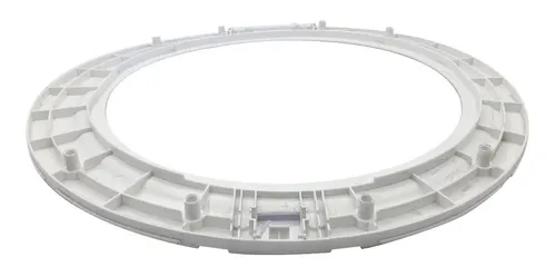 Marco interno lavarropas Electrolux EWT600 EWT800 EWT1000