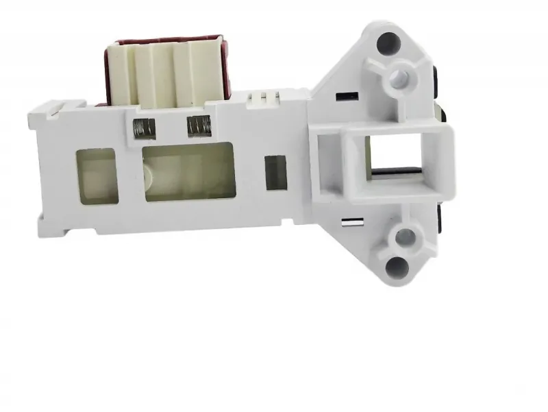 Blocapuerta para lavarropas Bosch MAX 600 MAX 1000