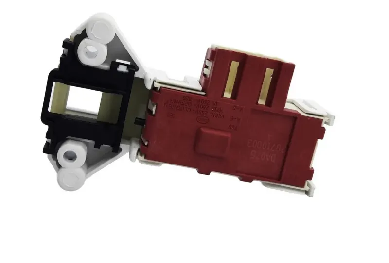 Blocapuerta para lavarropas Bosch MAX 600 MAX 1000