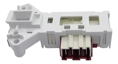 Blocapuerta para lavarropas Bosch MAX 600 MAX 1000