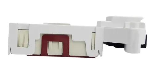 Blocapuerta para lavarropas Bosch MAX 600 MAX 1000