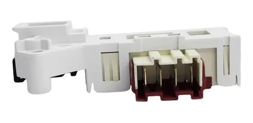 Blocapuerta para lavarropas Bosch MAX 600 MAX 1000