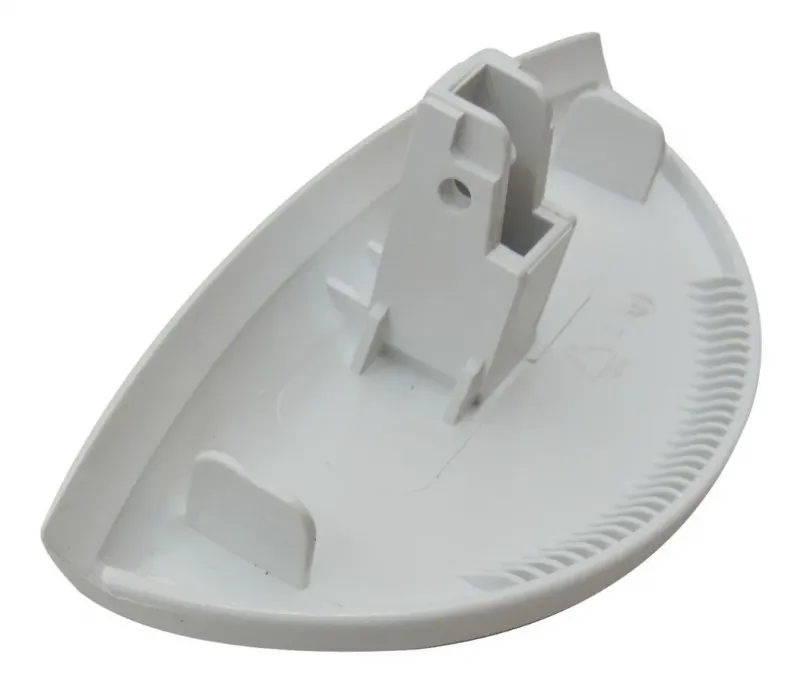 Tirador de puerta lavarropas Candy CJ514 CJ5464 CNE103