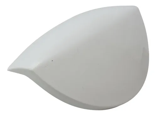 Tirador de puerta lavarropas Candy CJ514 CJ5464 CNE103