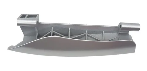 Tirador de puerta lavarropas Candy Evo 1274 2853 original