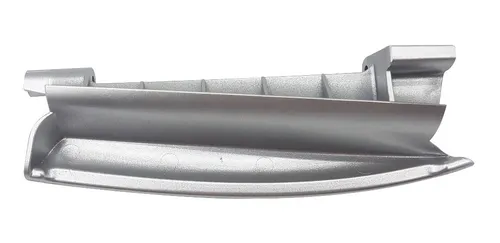 Tirador de puerta lavarropas Candy Evo 1274 2853 original